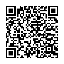 QR Code for bitcoin:bitcoin:bitcoin:bitcoin:bitcoin:bitcoin:LTrcYcifq1v9F69pk3faws7psZvoNrGreW