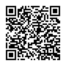 QR Code for bitcoin:bitcoin:bitcoin:bitcoin:bitcoin:bitcoin:LTrnxoa1s33SAGpge6ySWU78AzFdgAmDi1