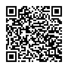 QR Code for bitcoin:bitcoin:bitcoin:bitcoin:bitcoin:bitcoin:LTrpPSKtp3S2o7KhBBBnCadtbe63PkjLq9
