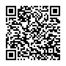 QR Code for bitcoin:bitcoin:bitcoin:bitcoin:bitcoin:bitcoin:LTsfFX4jbVPZ6Mv9vYWhyvYKRJsTrTaK8x