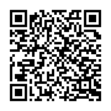 QR Code for bitcoin:bitcoin:bitcoin:bitcoin:bitcoin:bitcoin:LTt8fFf3sPSMH7fsRNXYoAz4KKQyoDqsWQ