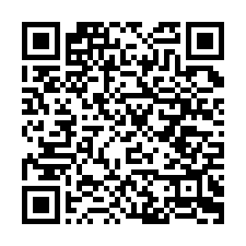 QR Code for bitcoin:bitcoin:bitcoin:bitcoin:bitcoin:bitcoin:LTtUwfrAFvUf8DZcwXVKrxo7LiPaxceRvf