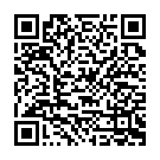 QR Code for bitcoin:bitcoin:bitcoin:bitcoin:bitcoin:bitcoin:LTucrewnUbLiRTdCrTqrjVFbV1dnbDLZt3