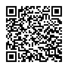 QR Code for bitcoin:bitcoin:bitcoin:bitcoin:bitcoin:bitcoin:LTv9L2FCV6wAimL3CUaS3fkwP12qLbJteR