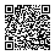 QR Code for bitcoin:bitcoin:bitcoin:bitcoin:bitcoin:bitcoin:LTvRNVQSebbe1HscYP7irXqCdYKofW9nww
