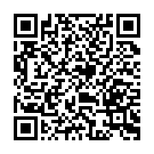 QR Code for bitcoin:bitcoin:bitcoin:bitcoin:bitcoin:bitcoin:LTvb1z1Y1tLcSQHT1v8tyRYznzzHfd1saM