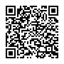 QR Code for bitcoin:bitcoin:bitcoin:bitcoin:bitcoin:bitcoin:LTvcf2KkzsYwbPsJ6GWMtCnpEBfLnUt9cZ