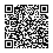 QR Code for bitcoin:bitcoin:bitcoin:bitcoin:bitcoin:bitcoin:LTvg4yo8k7xLSedaAeSrDJtnaZ9BGrKcGP