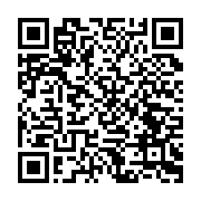 QR Code for bitcoin:bitcoin:bitcoin:bitcoin:bitcoin:bitcoin:LTvt5Nuotgi2ZDjV2UWvxDuQFG4oGRPVGq