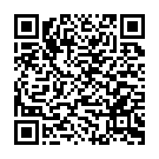 QR Code for bitcoin:bitcoin:bitcoin:bitcoin:bitcoin:bitcoin:LTwbLRukCyShTuRY3JQcYN92TvVo7cA4Y7