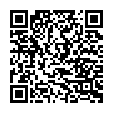 QR Code for bitcoin:bitcoin:bitcoin:bitcoin:bitcoin:bitcoin:LTwicFsTtZnPwGDm9yZ3ErU4cWAScPLmPs