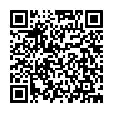 QR Code for bitcoin:bitcoin:bitcoin:bitcoin:bitcoin:bitcoin:LTxiDSWEYXu8kBcdkh7JDXcPFrYFAPNTTv