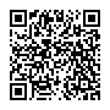 QR Code for bitcoin:bitcoin:bitcoin:bitcoin:bitcoin:bitcoin:LTxos1Hpi9YJZ1v3aNw4eTC8N1yKMbPSYV