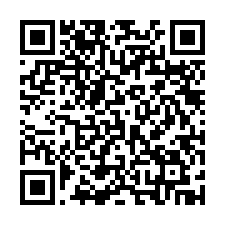 QR Code for bitcoin:bitcoin:bitcoin:bitcoin:bitcoin:bitcoin:LTyYok3yuxBjaUTVCMojYRHGQZjpTrTMka