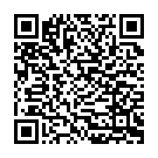 QR Code for bitcoin:bitcoin:bitcoin:bitcoin:bitcoin:bitcoin:LTz2v7msMPzE6cjMBJ4dcL1CFAcGihFofx