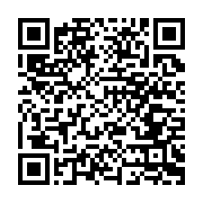 QR Code for bitcoin:bitcoin:bitcoin:bitcoin:bitcoin:bitcoin:LTzAMTsiSYLoryeEpfKerNV6iB42EwUbms