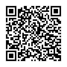 QR Code for bitcoin:bitcoin:bitcoin:bitcoin:bitcoin:bitcoin:LTzvvfRM81px4V3pXDfUmVe933JiKBb9JR