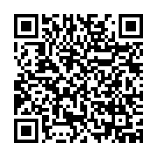 QR Code for bitcoin:bitcoin:bitcoin:bitcoin:bitcoin:bitcoin:LU1SFAbex2KecthJ1F9CLQPusCDef9aQxE