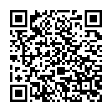 QR Code for bitcoin:bitcoin:bitcoin:bitcoin:bitcoin:bitcoin:LU1bFHCTGPBrwcZXK5pH2EYDz1xpNopvM6
