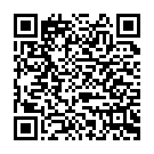 QR Code for bitcoin:bitcoin:bitcoin:bitcoin:bitcoin:bitcoin:LU263mV9YX7GdkWyCTiFS3KJdTE2v6gfvV