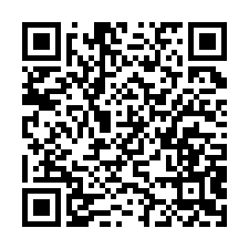 QR Code for bitcoin:bitcoin:bitcoin:bitcoin:bitcoin:bitcoin:LU2AdAvpXJXznX5eAgPcnVTNVJNSwrcRfH
