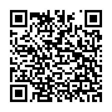 QR Code for bitcoin:bitcoin:bitcoin:bitcoin:bitcoin:bitcoin:LU2DdJgZdB1B1Pj77DkrRJXSst76GzSdV2