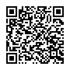 QR Code for bitcoin:bitcoin:bitcoin:bitcoin:bitcoin:bitcoin:LU2Je8MfZriSMC99PgR7rcDigoLmPRwGZU