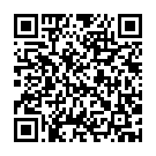 QR Code for bitcoin:bitcoin:bitcoin:bitcoin:bitcoin:bitcoin:LU2KUEo3QMfgfA4EbWATKYZaWTX1XfbsfM