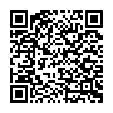 QR Code for bitcoin:bitcoin:bitcoin:bitcoin:bitcoin:bitcoin:LU2XmojBELUkqdcJ7MAhZRgxWXCpCEoTfb