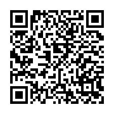 QR Code for bitcoin:bitcoin:bitcoin:bitcoin:bitcoin:bitcoin:LU2vnquaFtsbAYF7787T4MFcUb7iaVzsgd