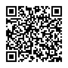 QR Code for bitcoin:bitcoin:bitcoin:bitcoin:bitcoin:bitcoin:LU3FFDc8PgHcFLZUNPvNeT4Z574R3wiVa2