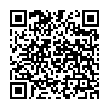 QR Code for bitcoin:bitcoin:bitcoin:bitcoin:bitcoin:bitcoin:LU3U8hEB15Wf3TSKnEqn4UPafhYg6qJphF