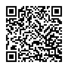 QR Code for bitcoin:bitcoin:bitcoin:bitcoin:bitcoin:bitcoin:LU3qvCSYjzL1mycssUZ4onHWzRYc6St4FA