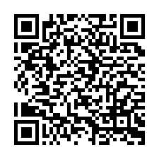 QR Code for bitcoin:bitcoin:bitcoin:bitcoin:bitcoin:bitcoin:LU3vJBurCVCfeNtfhXh4ErepAtaa668k8p