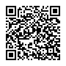 QR Code for bitcoin:bitcoin:bitcoin:bitcoin:bitcoin:bitcoin:LU4WLydoLRbuzb39St1V9UNWeQRLCPSLae