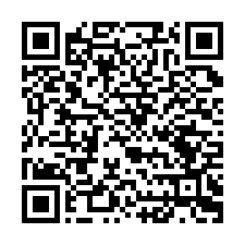 QR Code for bitcoin:bitcoin:bitcoin:bitcoin:bitcoin:bitcoin:LU4w5KBfdLeAHyrDaFx21rJBbSSPzi9Ssw
