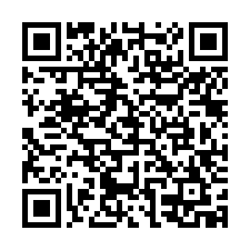 QR Code for bitcoin:bitcoin:bitcoin:bitcoin:bitcoin:bitcoin:LU5BcLUPx9PTFNUtcB31mZqsa2xZaYfQuv