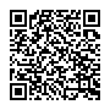 QR Code for bitcoin:bitcoin:bitcoin:bitcoin:bitcoin:bitcoin:LU5BdbMgKAs25hgEPtkvjJpyMTYgvnNff3