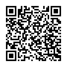 QR Code for bitcoin:bitcoin:bitcoin:bitcoin:bitcoin:bitcoin:LU5aTLPF45bXUtc7uuuBPmseCXnfoPZmXo