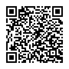 QR Code for bitcoin:bitcoin:bitcoin:bitcoin:bitcoin:bitcoin:LU677tk9LjW4F7CjFNcbiMPumotVMfGb1x