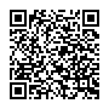 QR Code for bitcoin:bitcoin:bitcoin:bitcoin:bitcoin:bitcoin:LU6MrHDP79dgWdGJ42mSkXASAqDnRu2GPV