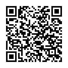 QR Code for bitcoin:bitcoin:bitcoin:bitcoin:bitcoin:bitcoin:LU6Mtxc4QDXWEDkb2iMbMEmSvBHCoDRVxa