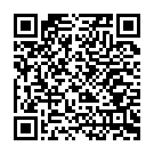QR Code for bitcoin:bitcoin:bitcoin:bitcoin:bitcoin:bitcoin:LU6VYWRaQqUvBMsa6cz6YyVA2bJttTKRFd