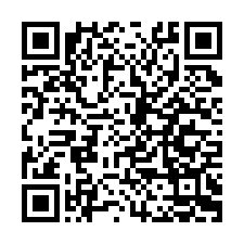 QR Code for bitcoin:bitcoin:bitcoin:bitcoin:bitcoin:bitcoin:LU6mme4AYTH97RGKoApNmU65KQEPW5w4ZB
