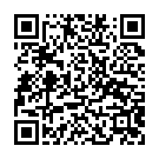 QR Code for bitcoin:bitcoin:bitcoin:bitcoin:bitcoin:bitcoin:LU6peJEBEGQ5KVaBSbW2svSciPSe36vsoZ