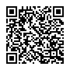 QR Code for bitcoin:bitcoin:bitcoin:bitcoin:bitcoin:bitcoin:LU6rawFrWDyCpVjdy3fMYeMq4HP8KZVHi7
