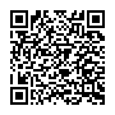 QR Code for bitcoin:bitcoin:bitcoin:bitcoin:bitcoin:bitcoin:LU7TyrNyCugrWKfYUUhH3SSAsZ2cehcf8S