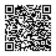 QR Code for bitcoin:bitcoin:bitcoin:bitcoin:bitcoin:bitcoin:LU7eCd3DSqfU7cy7GeiSWdEEuW7ffid1Ac