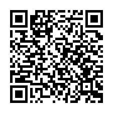 QR Code for bitcoin:bitcoin:bitcoin:bitcoin:bitcoin:bitcoin:LU841PLaWsrUx54rrEibiWd2wtFDsPRzzw