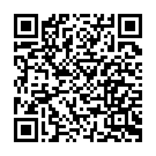 QR Code for bitcoin:bitcoin:bitcoin:bitcoin:bitcoin:bitcoin:LU8DNMitkWhMuuDzAwXirvb4BPTtqBczFo